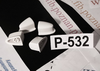 PRZYCISK POŁÓWKOWY